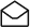 address