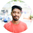 Qa Engineer