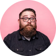 Devops engineer
