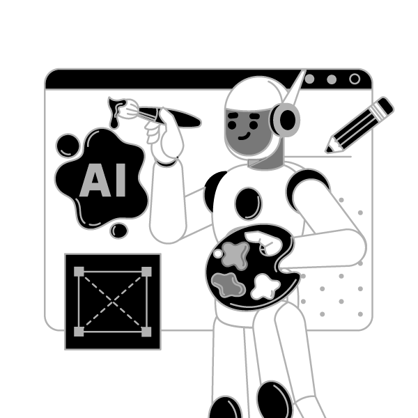 AI/ML