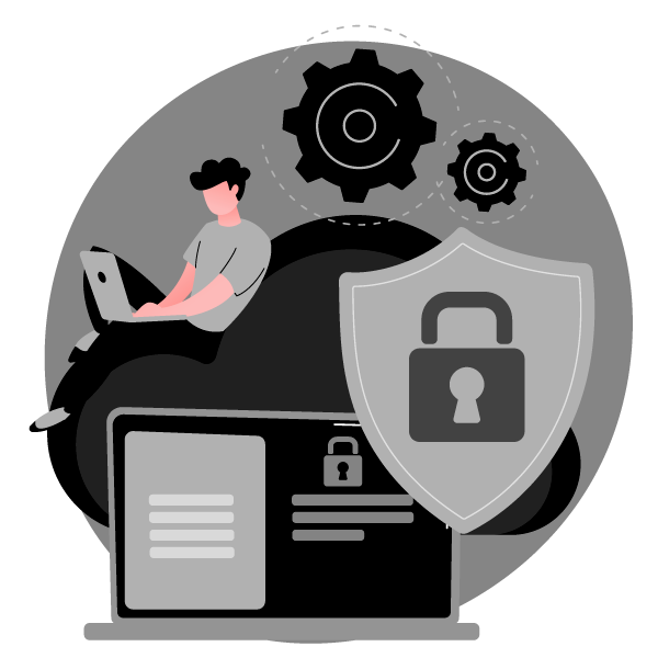 cybersecurity